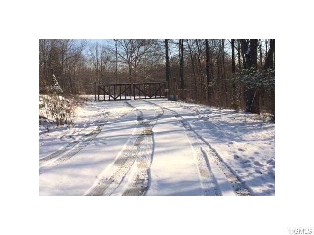 Land For Sale: Patterson, New York - 2