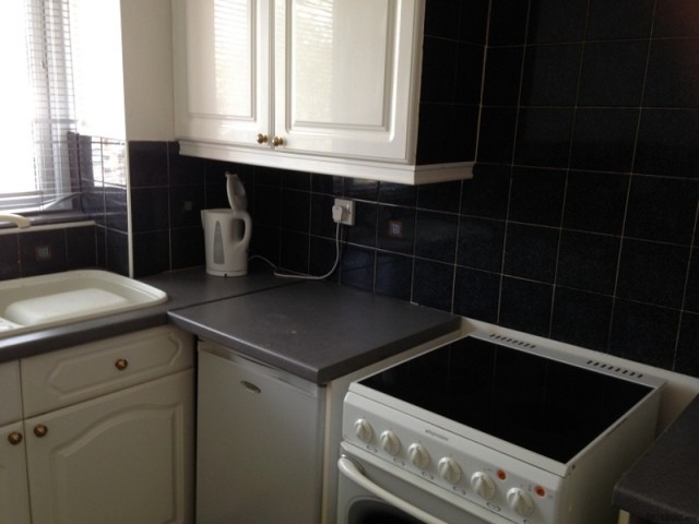 3 Parsonage Road - Grays, Essex RM20..