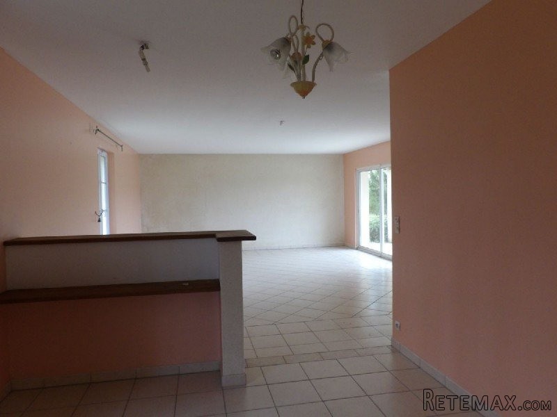 4 Bedroom Villa Set On 2.3 Hectares Of.. - 2