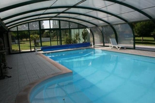 5 bedroom Character For Sale: 17120.. - 2