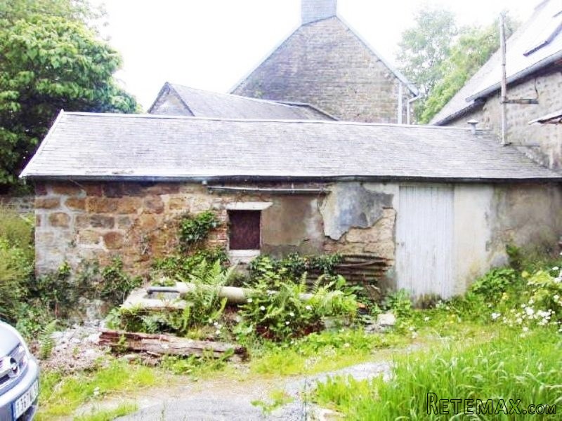 Bargain House, Ideal Holiday Home - 2