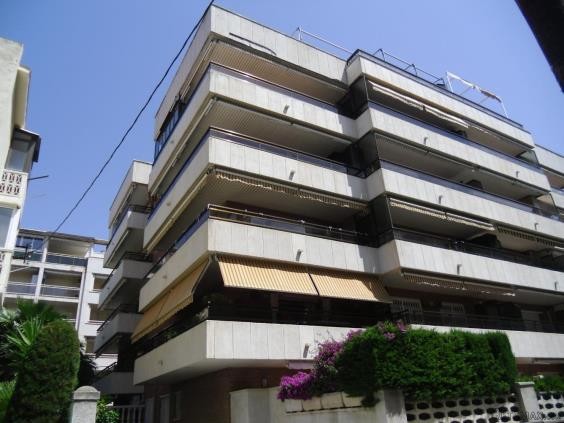 Piso for venta in Tarragona - Salou