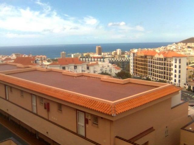 1 bedroom Apartment property for sale.. - 2