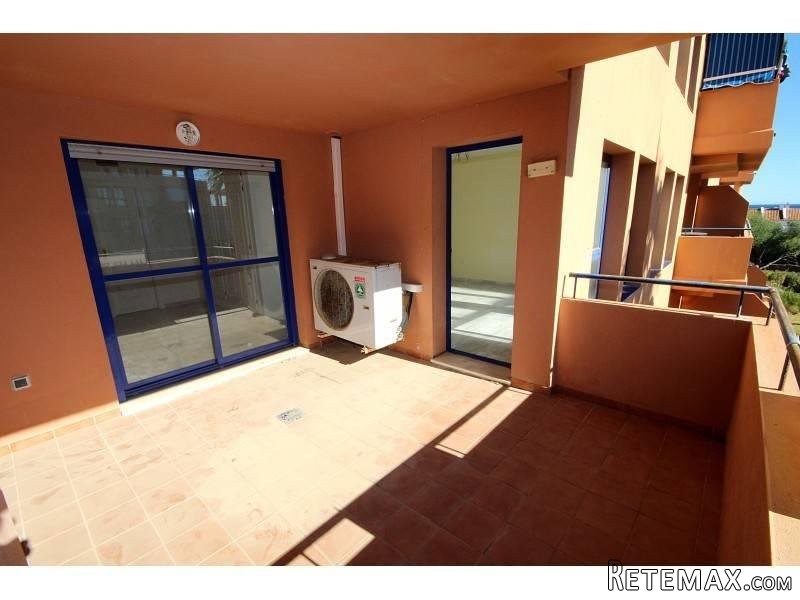 2 bedroom apartment for sale - 2