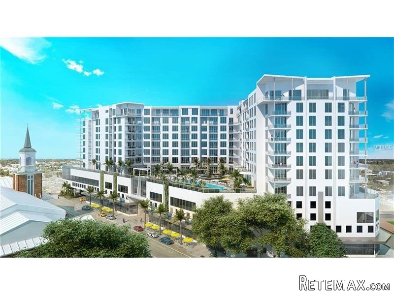 3 bedroom Town House For Sale: 1400.. - 2