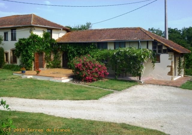 *lovely Cottage Near Huge Lake*..