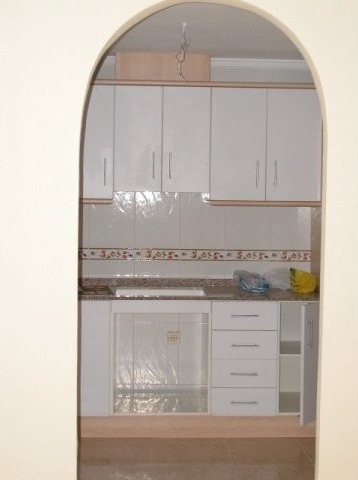 Resale · Apartment · Spain · Costa Bl.. - 2