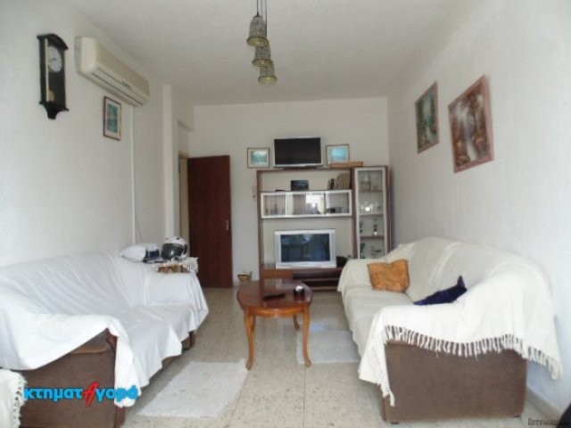 Apartment-Flat in Pafos Centre, Pafos - 2