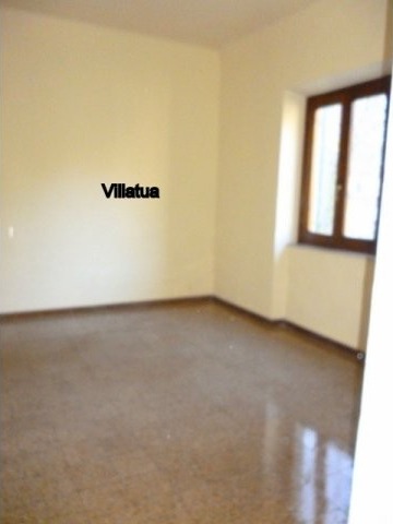 Apartment - For Sale - Bagni di Lucca.. - 2