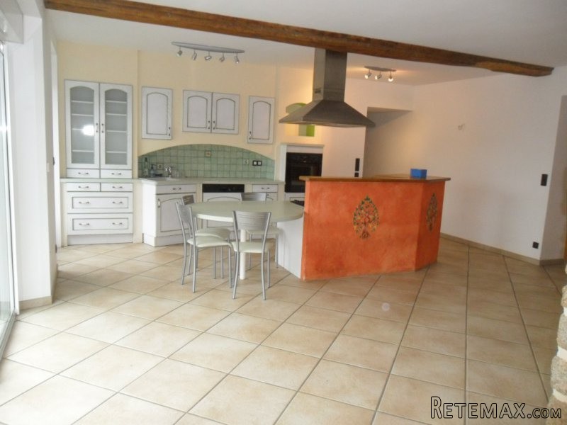 Quality Stone Built Property - 2