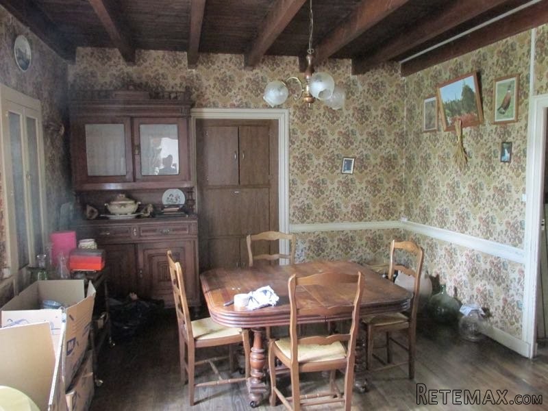 Stone Village House 3 With Garden - 2