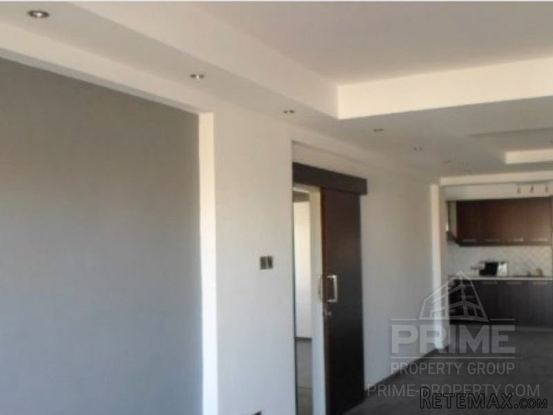 3 Bedrooms - Apartment - Paphos - For..