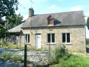House in Nice Calm Location