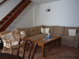Nicely Renovated Stone Village House.. - 2