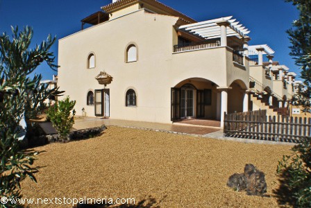 OPEN TO OFFERS - 2 bedroom ground floor..