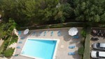 3 Bedrooms - Apartment - For Sale - 2