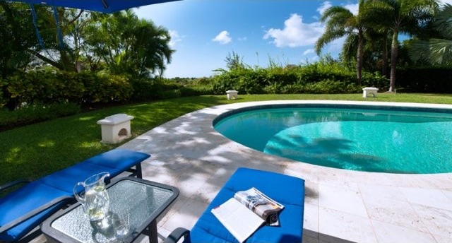 4 bedroom Property For Sale: Royal.. - 2