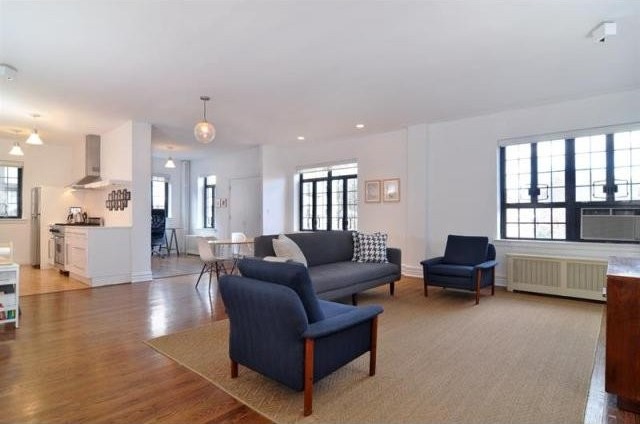 2 bedroom Co-op For Sale: Bronxville..