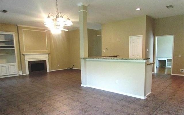4 bedroom Apartment For Sale: 22839.. - 2