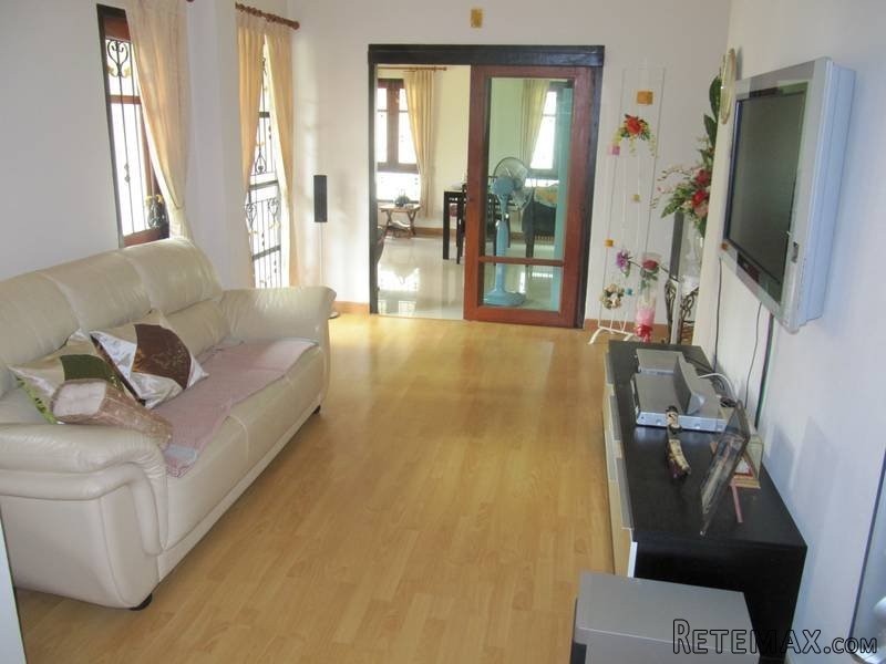 Charming 3-bedroom home in a secure.. - 2
