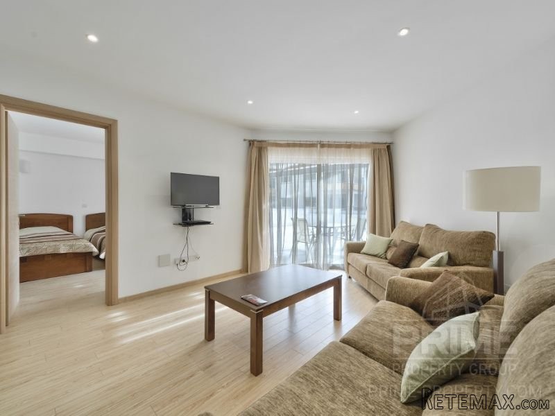 Apartment in Limassol, Cyprus, for..