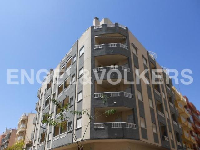 APARTMENT NEAR PLAYA DEL CURA... - 2