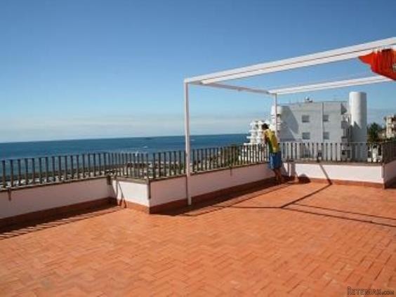 Ático for venta in Tarragona -.. - 2