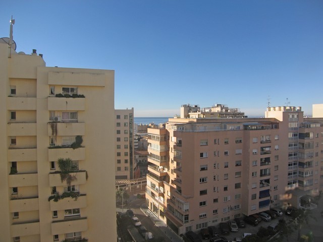 1 Bed Apartment for sale in Marbella - 2