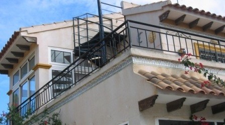 Resale · Apartment · Spain · Costa Bl..