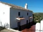 Country House, Jaen, Alcaudete, Dreaming