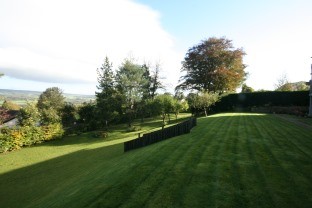 Daleside House, Ilkley - 2