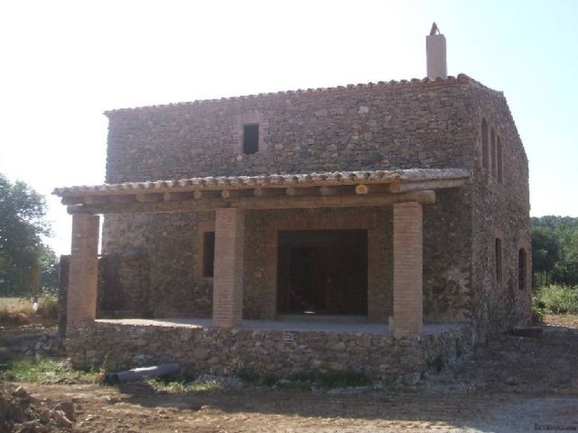 0 Bedrooms - Country House - Girona -.. - 2