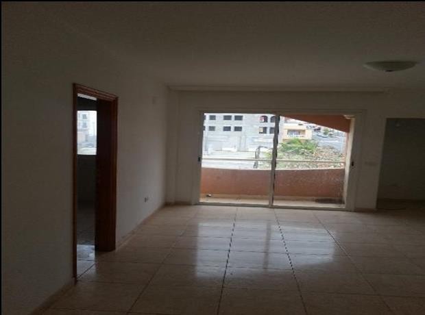 Apartment For Sale in San Isidro.. - 2