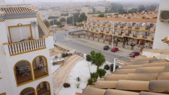 Resale · Apartment · Spain · Costa Bl.. - 2