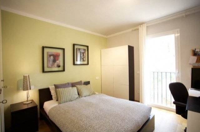 Nice Apartment In Bendinat - 2