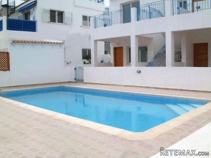Sold on Cyprus
