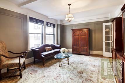 3 bedroom Apartment For Sale: 600 WEST.. - 2