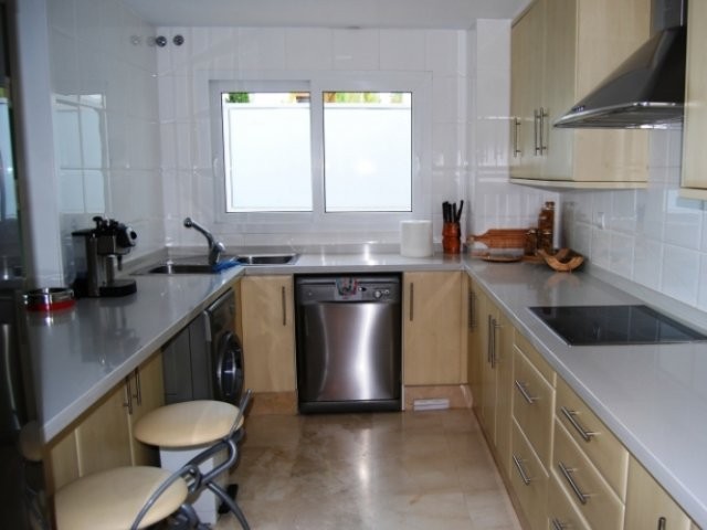APARTMENT for sale in JAVEA - 2