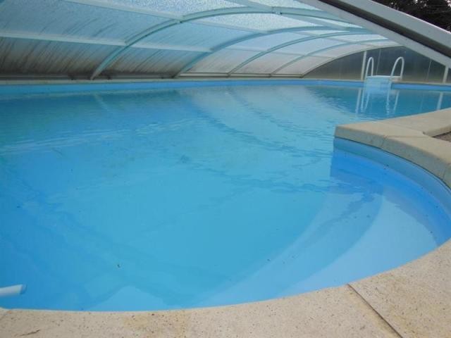 4 bedroom House For Sale: 79270 AU SUD.. - 2