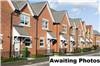 City Centre Southampton Flat for rent.