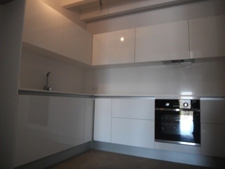 3 Bedrooms - House - Islas Baleares -..