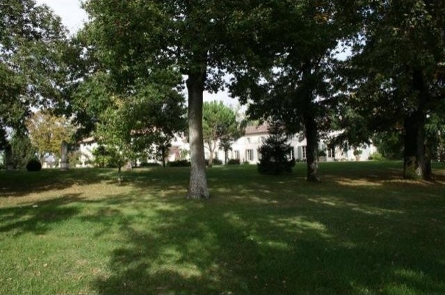 5 bedroom Character For Sale: 17120.. - 2