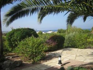 Colonia de San Pedro, finca with..