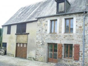 House to Modernise