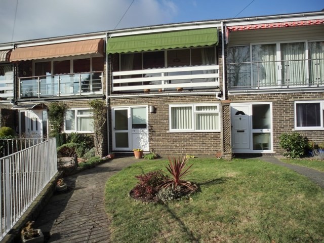 - Kent - For Sale