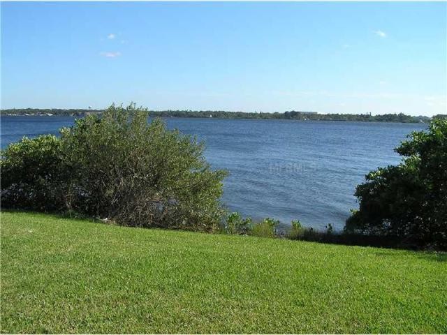 Land For Sale: 717 Riviera Dunes Way.. - 2