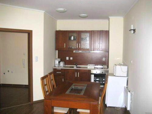 Apartment in Bansko - 2