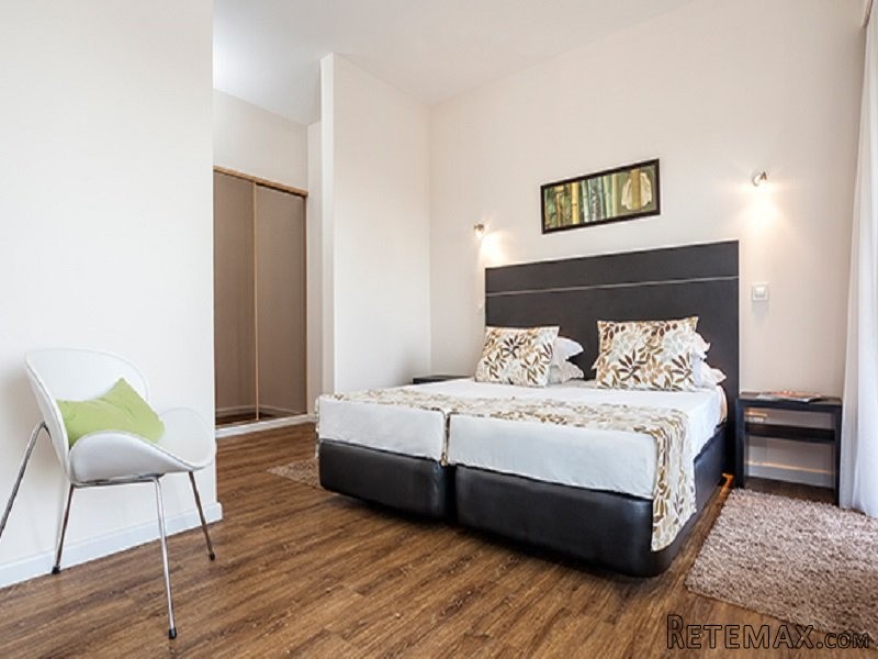 Buy Apartments T1 em Faro , Portimao.. - 2