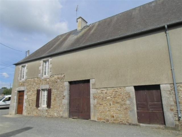 Property For Sale