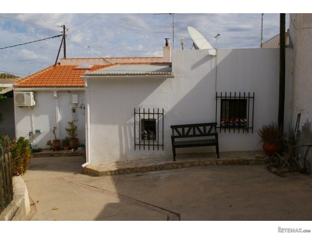 Village House For Sale, Grima, Cuevas..